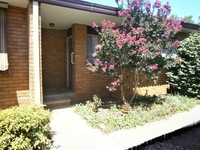 4 / 106 Templeton Street, Wangaratta