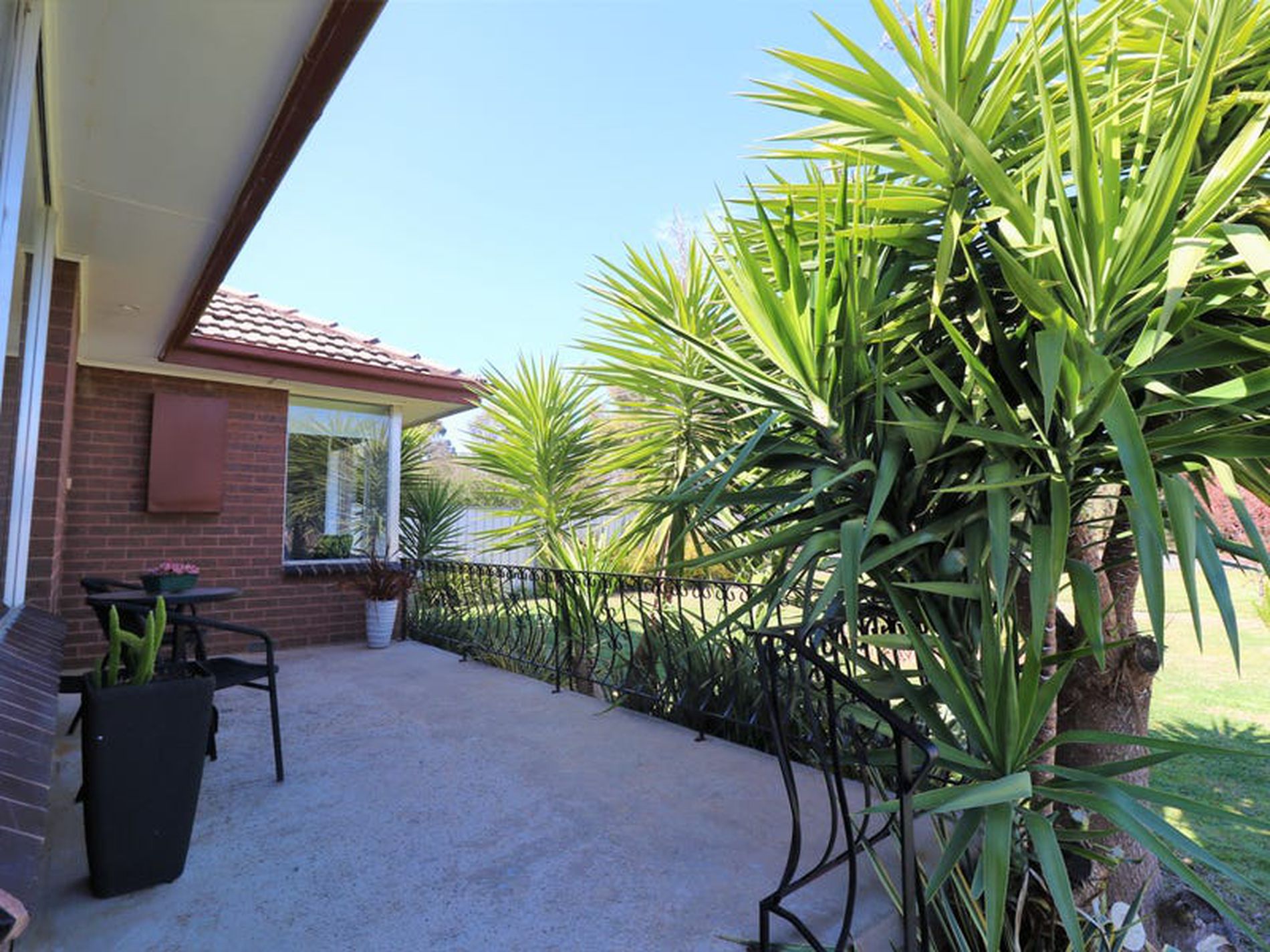 32 Station St, Murchison