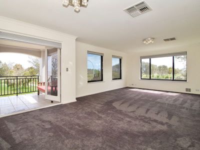 14 Lyttleton Street , Rockingham