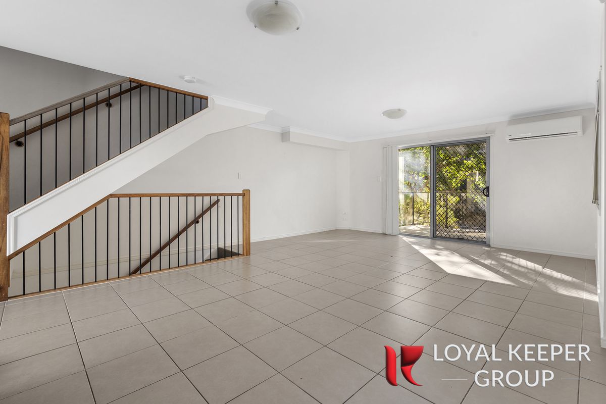 39 / 5-13 BROOKVALE DRIVE, Underwood