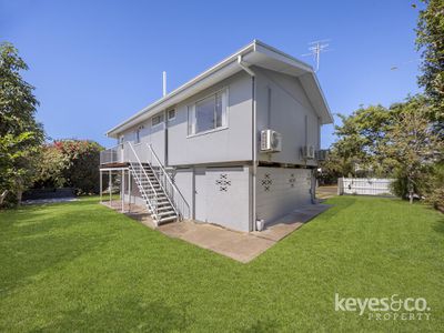 14 Etheridge Street, Mount Louisa