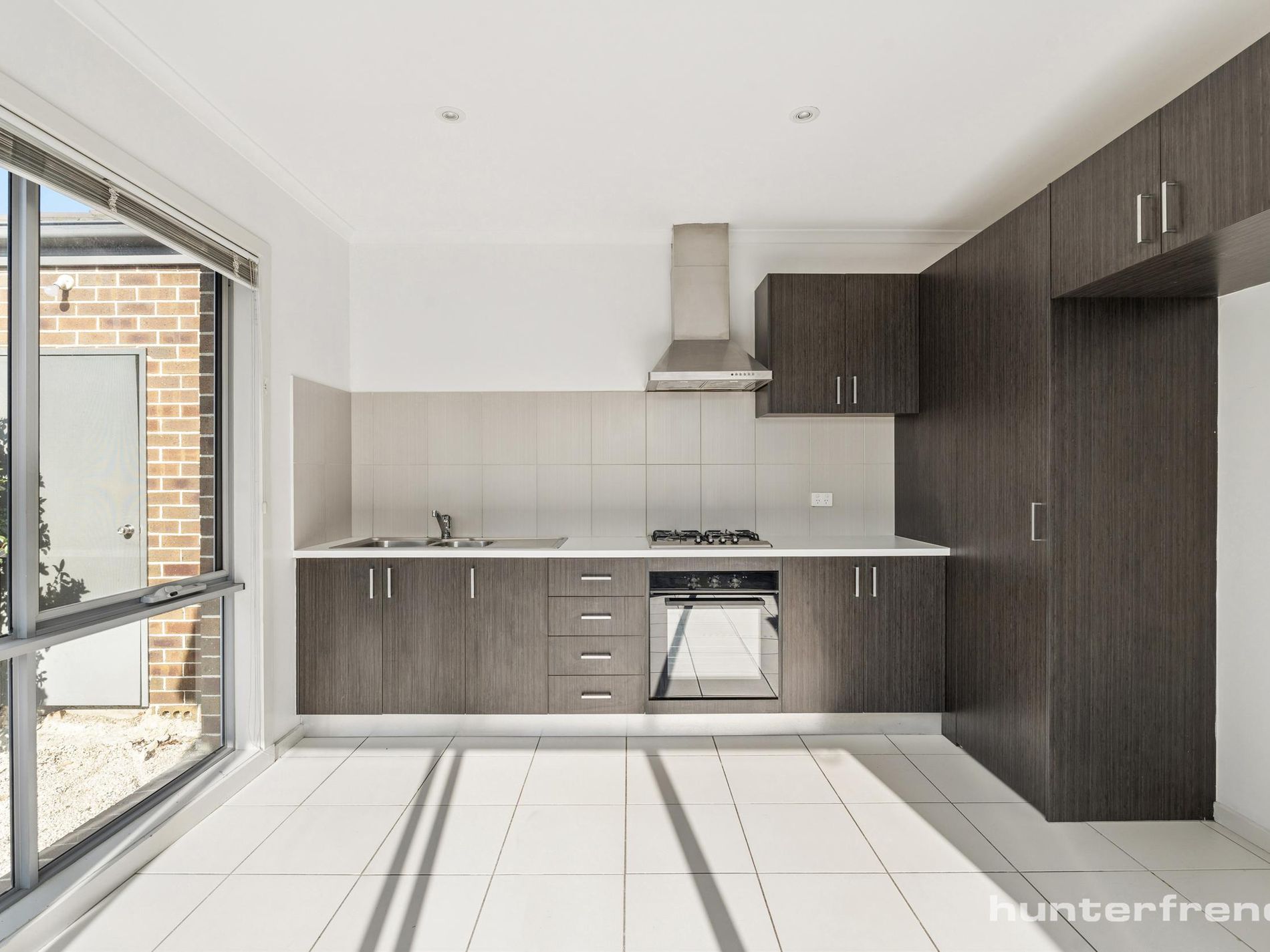 2 / 16 Lynch Court, Altona Meadows