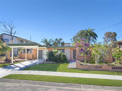 4 Palara Street, Rochedale South