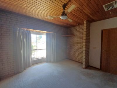 5 Hennessy Street, Tocumwal