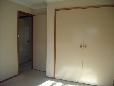 9 / 22 Bateman Ave, Albion Park Rail