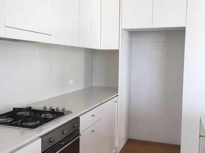 E809 / 310-330 Oxford Street, Bondi Junction