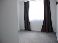 U33  72 Springwood Rd, Rochedale South
