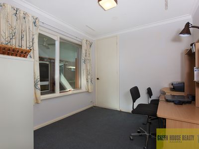 32 River Drive, Pinjarra