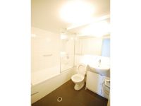 300F / 82 Alfred Street, Fortitude Valley