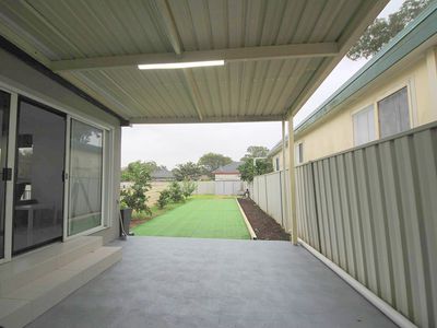 7 Wilcock Street, Carramar