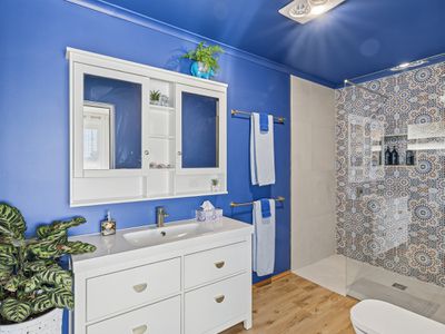 70 Anzac Rd, Springhurst