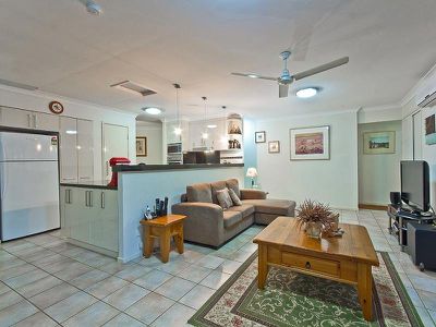 2 Aberdeen Pl, Manly West