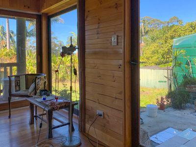 2 / 229 Lillian Rock Road, Lillian Rock