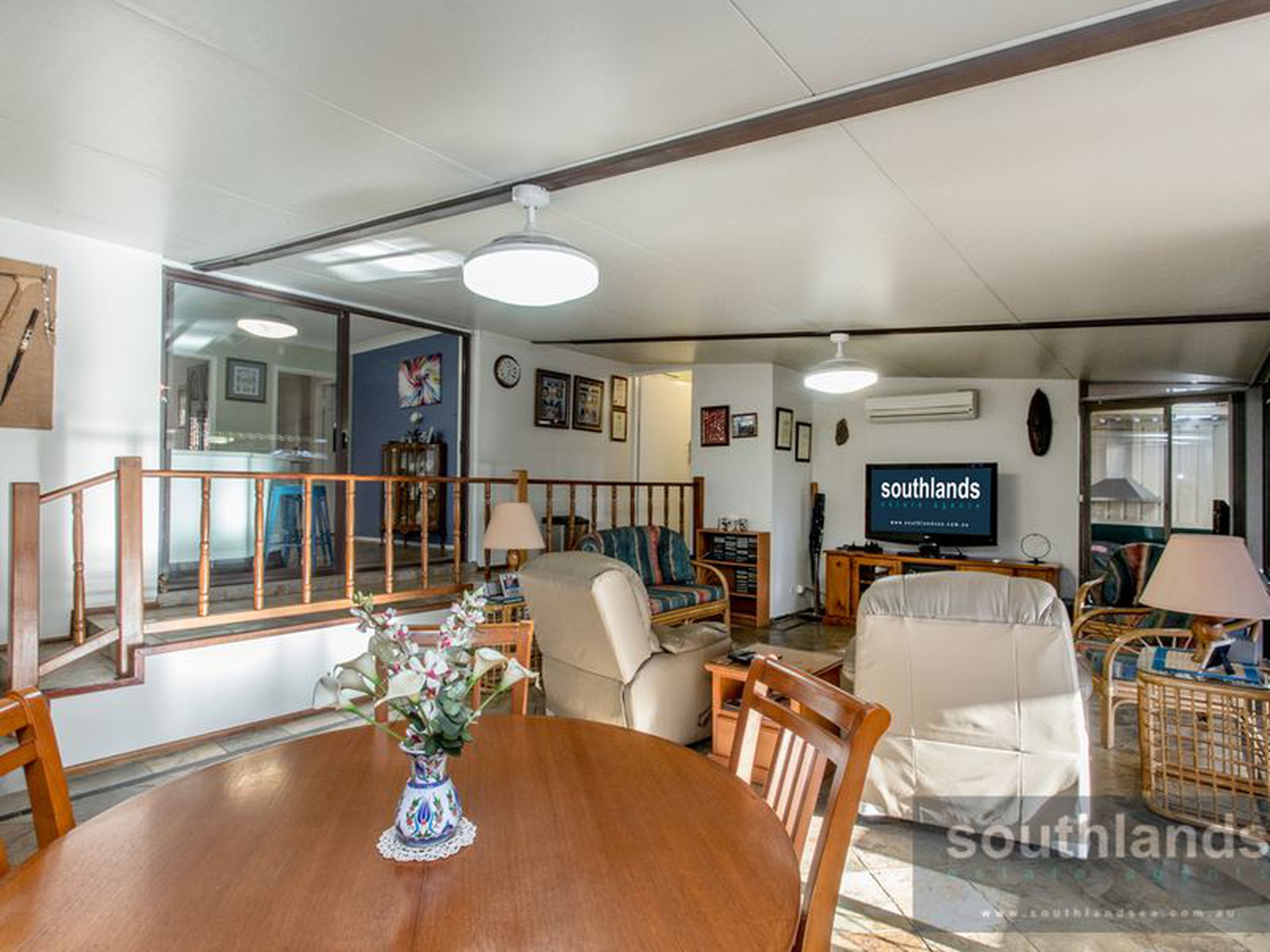13 Westmont Drive, SOUTH PENRITH