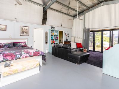 86 Kookaburra Drive, Cannon Valley