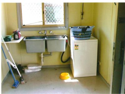 30 Pedlar Street, South Hedland