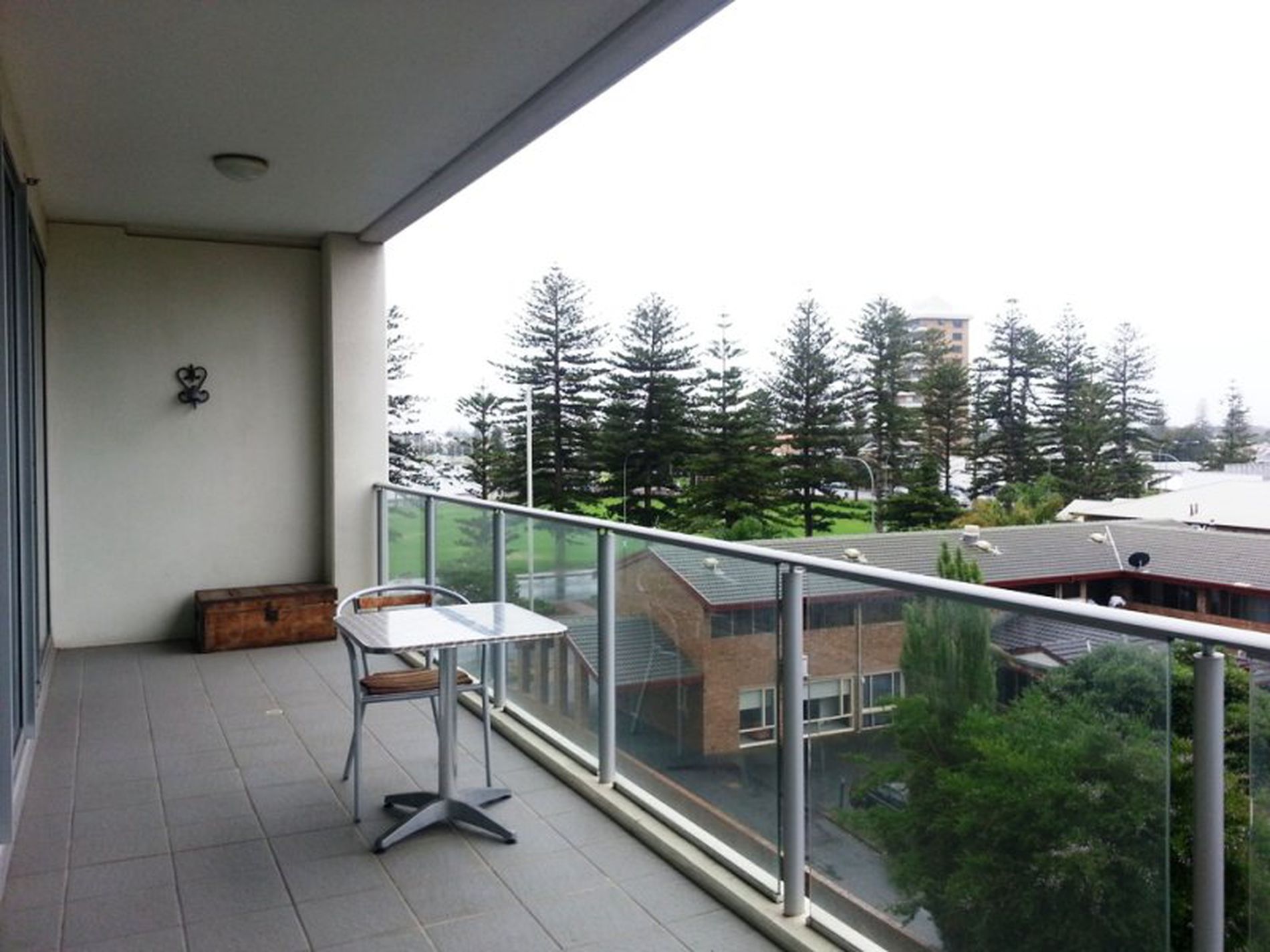 420 / 27 Colley Terrace, Glenelg