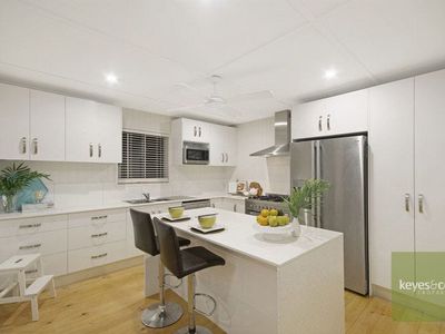 37 Carmody Street, Hermit Park
