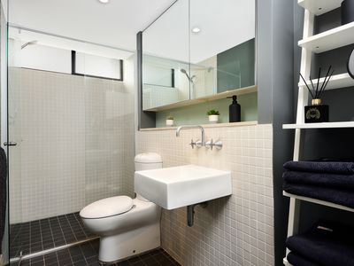 c812 / 2 Mandible Street, Alexandria