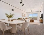 30 / 6-10 Horner Avenue, Mascot