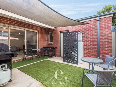1 / 4 Almana Street, Bell Park