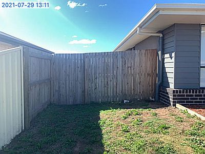 1 / 6 Karto Street, Cambooya