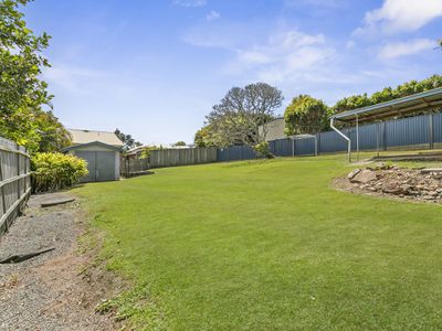 6 VERNON STREET, Nambour