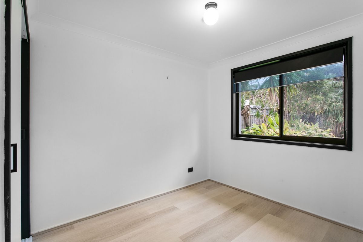 7 Agrippa Crescent, Tewantin