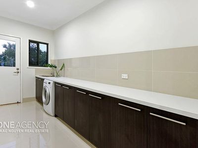 206 Gowan Rd, Sunnybank Hills