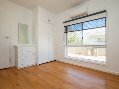 68B Goode Street, Port Hedland