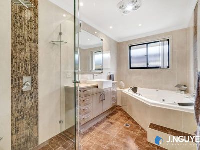 9 Larne Street, Prestons