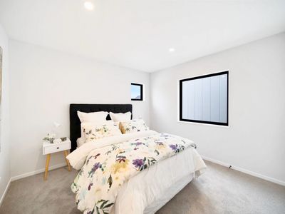 7 Murray Grey Lane, Karaka