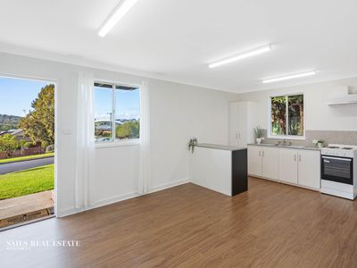 23 Kowara Crescent, Merimbula