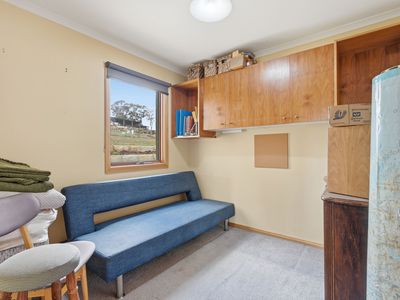 330 Sugarloaf Road, Carlton River