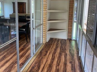 6 / 83 Bayview Street, Runaway Bay