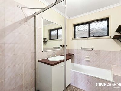 36 Craig Crescent, Pialba