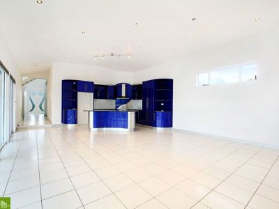 96 Little Lake Crescent, Warilla