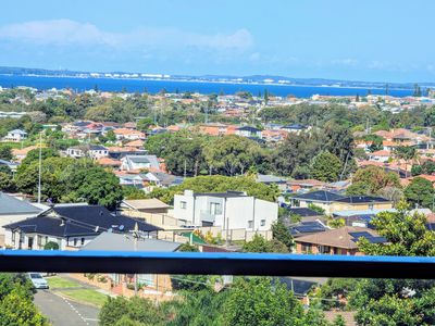 302 / 213 Princes Highway, Arncliffe