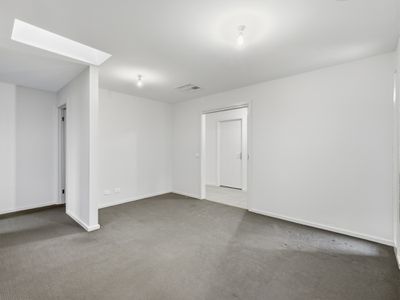 24 Silver Wattle Drive, Wangaratta
