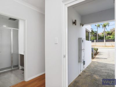 19 Ozone Parade, Trigg