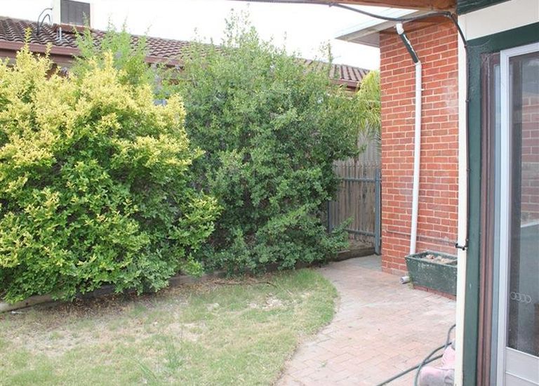 159 Fletcher Road, Largs Bay