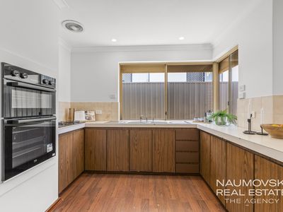 374A Main Street, Balcatta