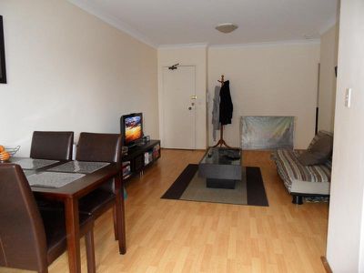 41 - 43 Villiers Street, Rockdale