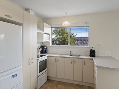 50 Nancy Avenue, Mairehau