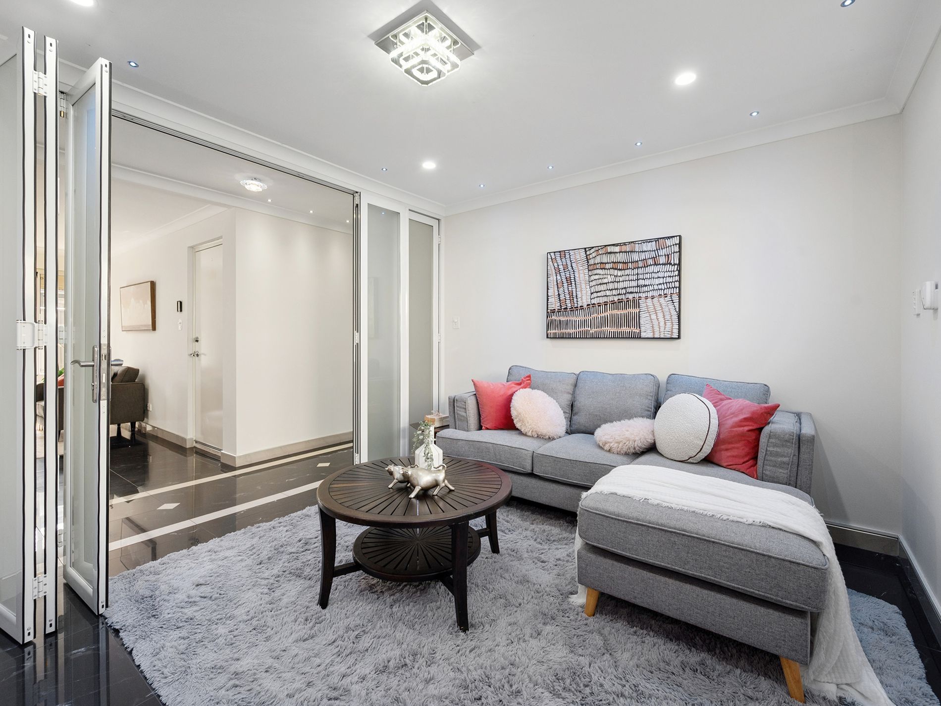 19 Wimbledon Drive, Piara Waters