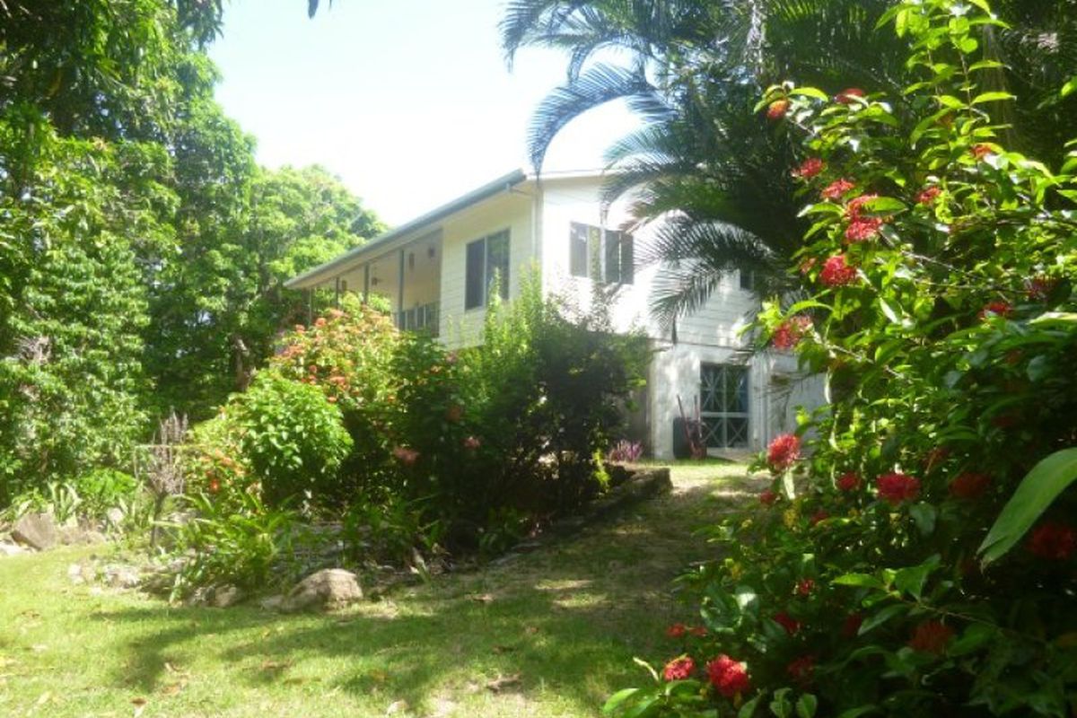 Property Image