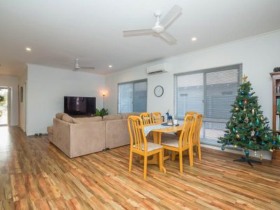 69 Trevally Road, South Hedland