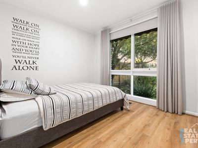 1 Karol Court, Hampton Park