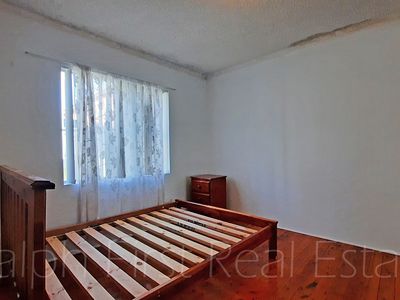 3 / 2 Boorea Avenue, Lakemba