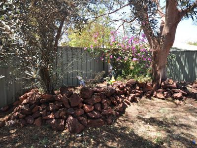 30 Nyabalee Road, Newman